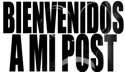 Objetos cotidianos/Arte increible parte 1