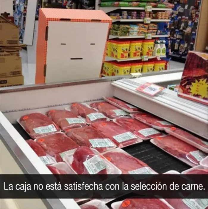 Snapchats que te harán morir de risa