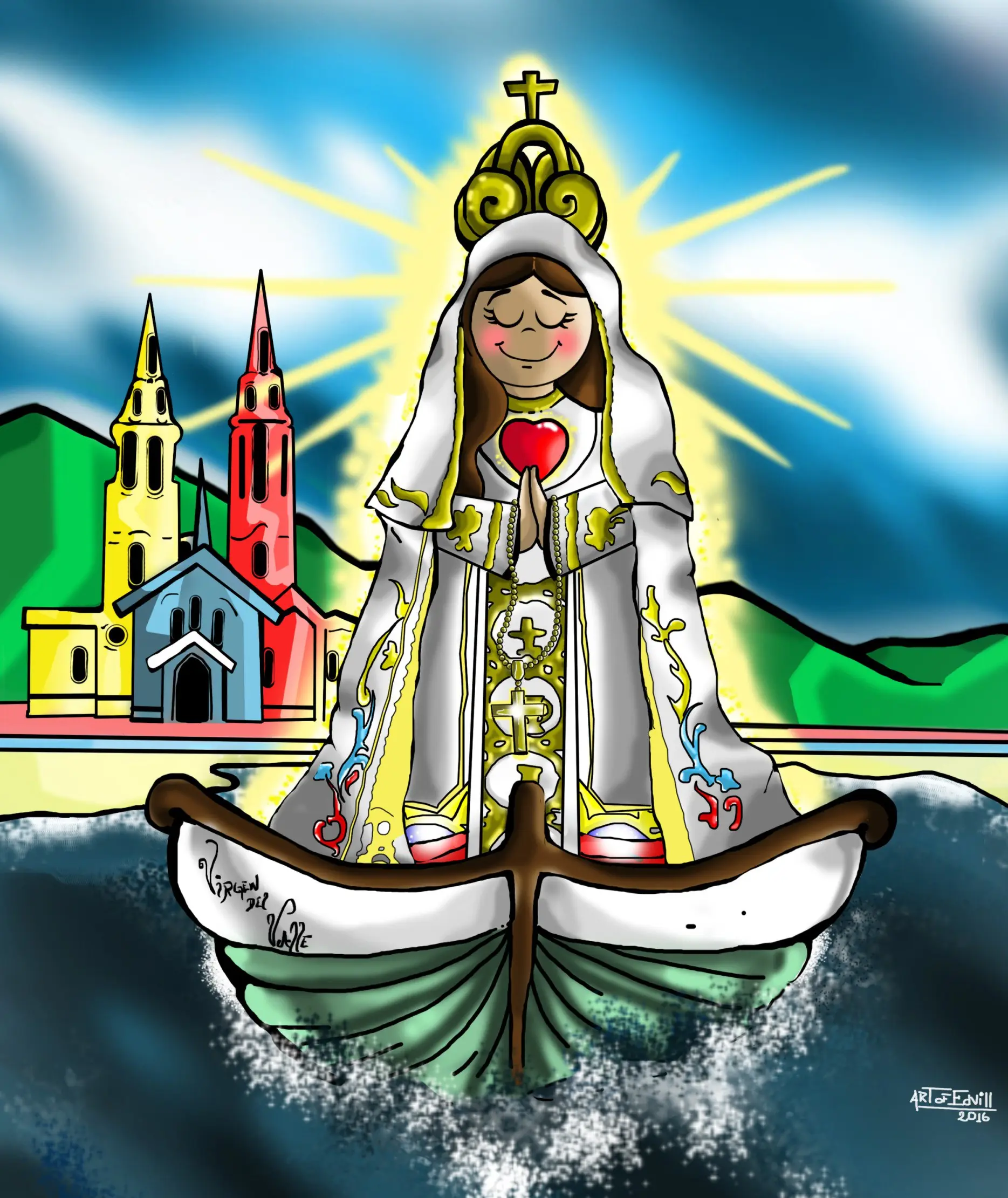 recopilatorio