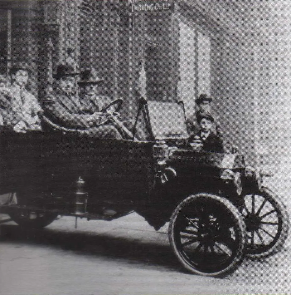 por eso hago esto para recuperar