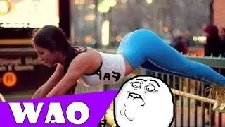 Humor y algo mas pasate rufian para dormir riendo!