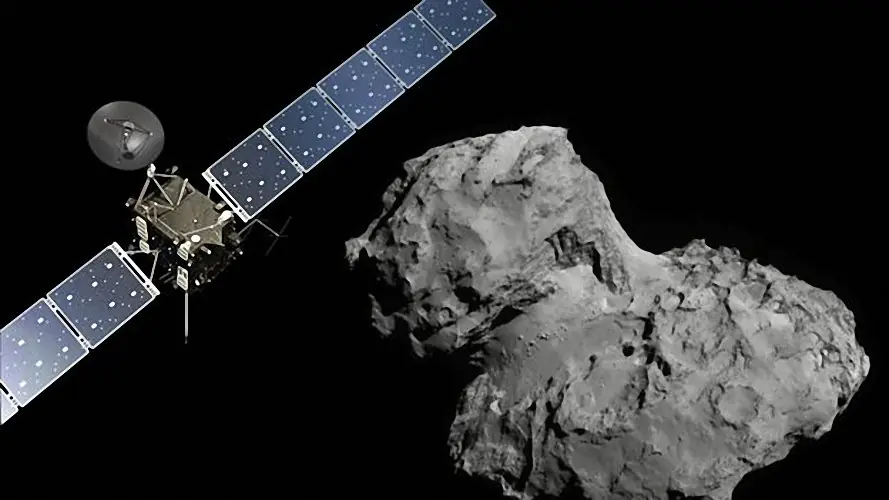 exomars