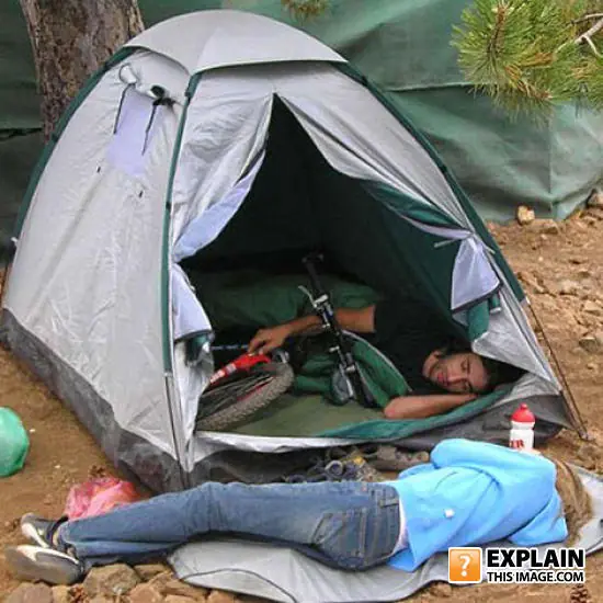 imagenes