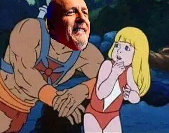 gustavo cordera