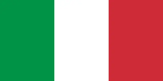 NAVIDENA NAVIDENA