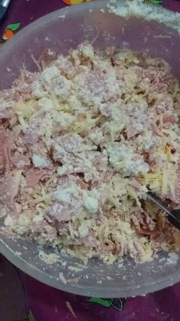 Ricota