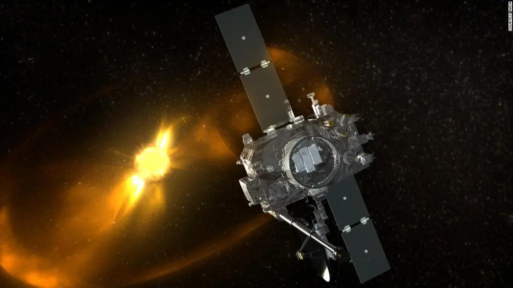exomars