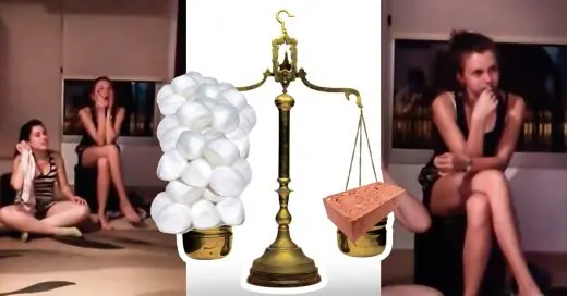 que pesa mas