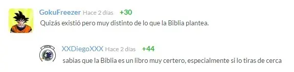 humor