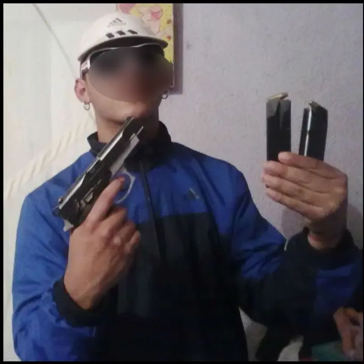 sanos