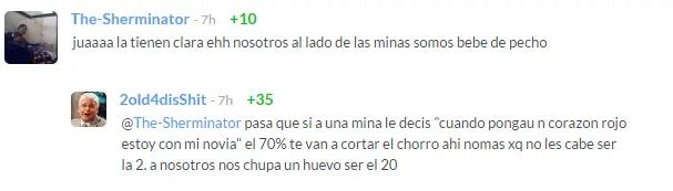 humor