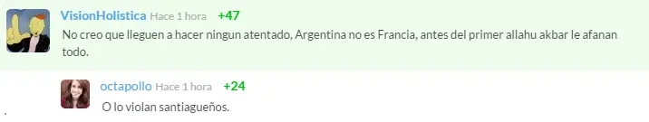 humor