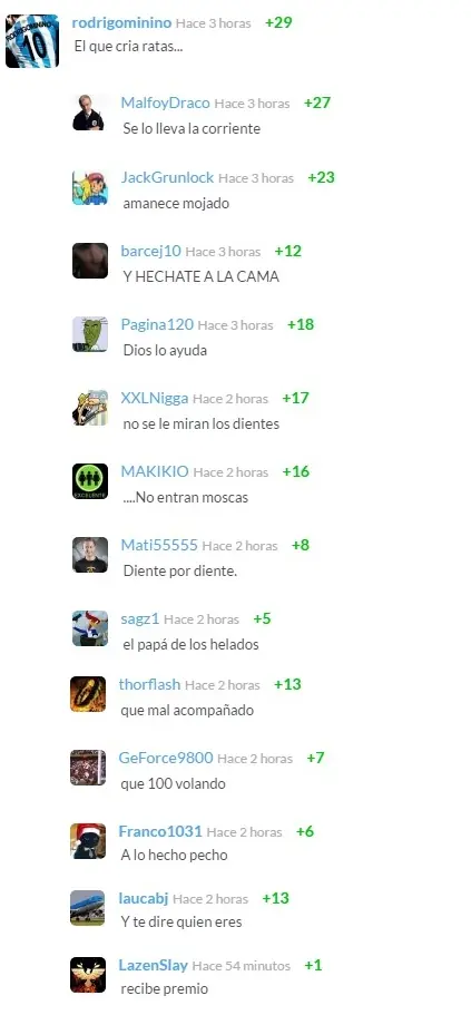 lo meor