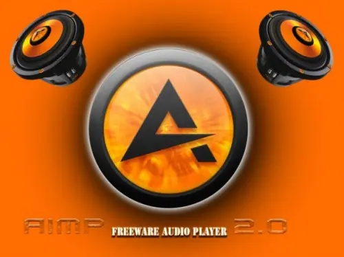 Audio