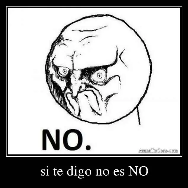 es 31 y la "pechee" para ir a bailar