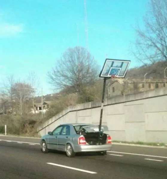 imagenes de humor