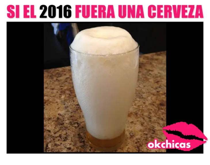 15 memes que reflejan el caos del 2016