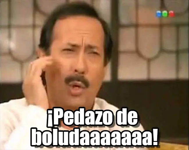 chicas sexis chicas sexis