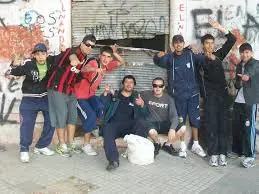 honestos
