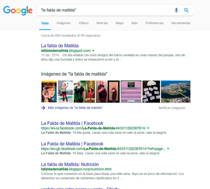 busqueda