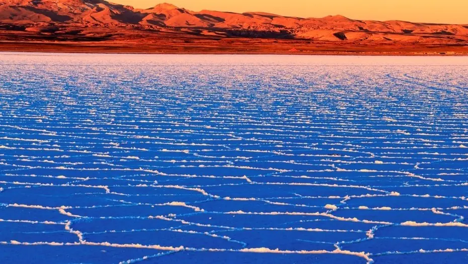 bolivia bolivia