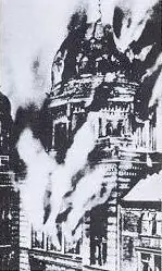 holocausto