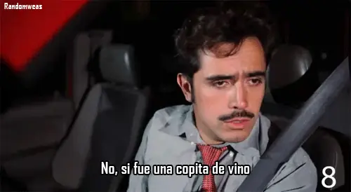 borracho borracho