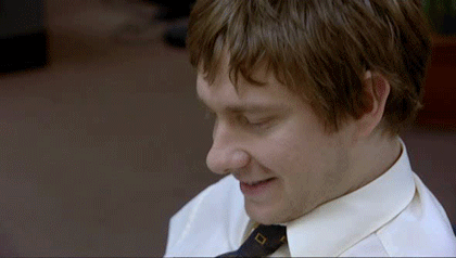 The Office UK