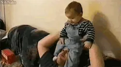 coas coas