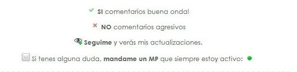 san valentin