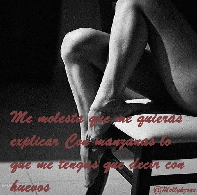 valoracion neurologica valoracion neurologica