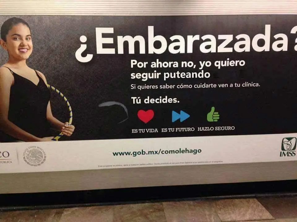 imagenes