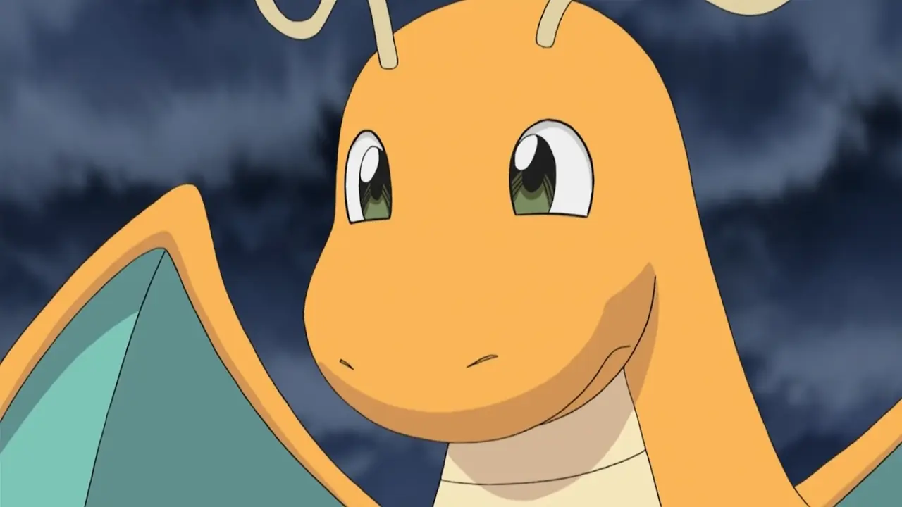 nessie
