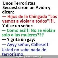 humor
