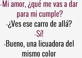 jaimito