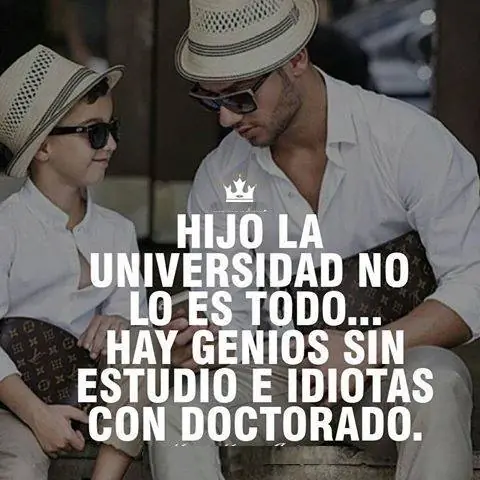 educacion educacion