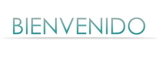 Las 10 armas espaciales más letales y peligrosas