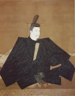 japon