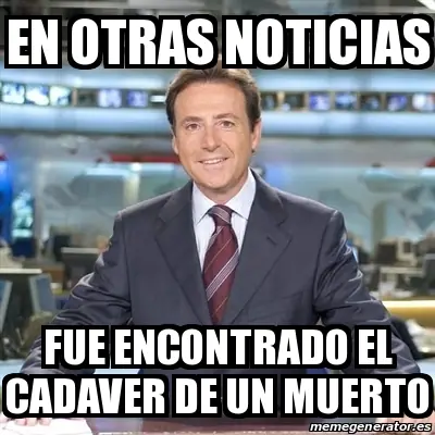 Mi Crap Papuuu