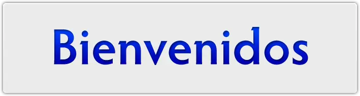 Algunas imagenes curiosas