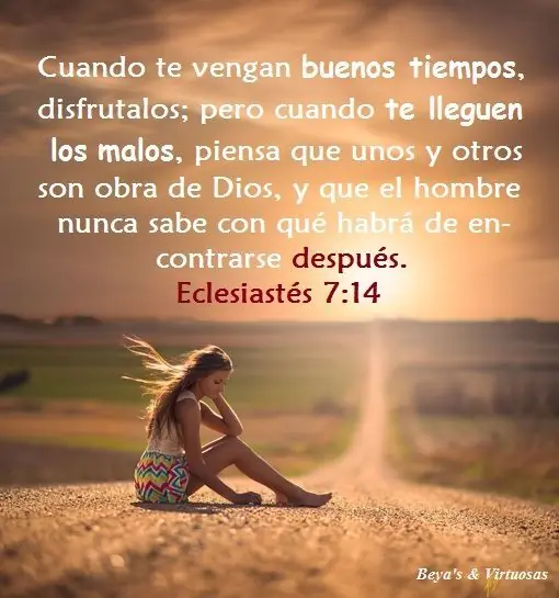 empoderamiento