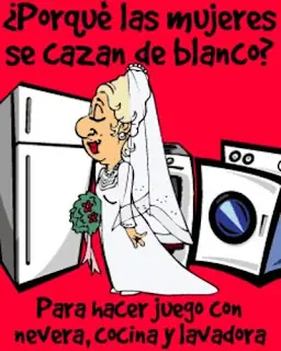 machismo