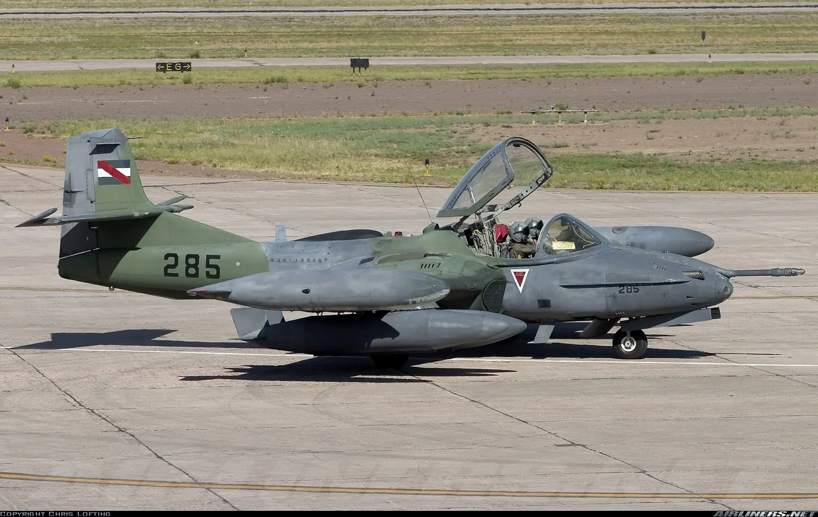 aviones de combate aviones de combate