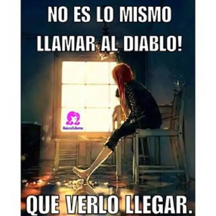motivacion motivacion