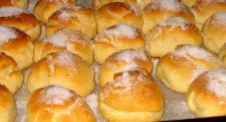 recetas