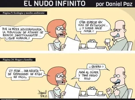 Hipocresia