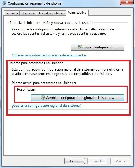 caracteres
