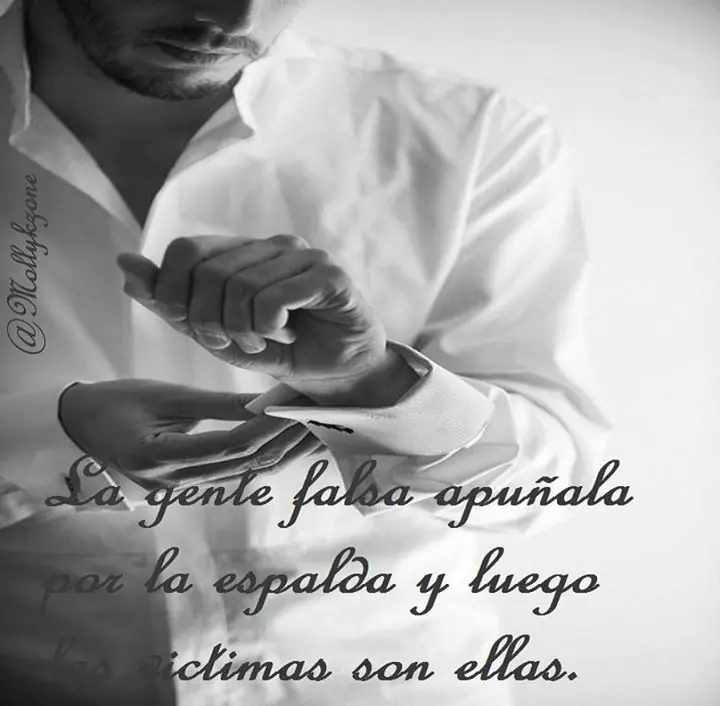 Nunca pienses que lo sabes todo.Por muy alto que te valores. Nunca pienses que lo sabes todo.Por muy alto que te valores.