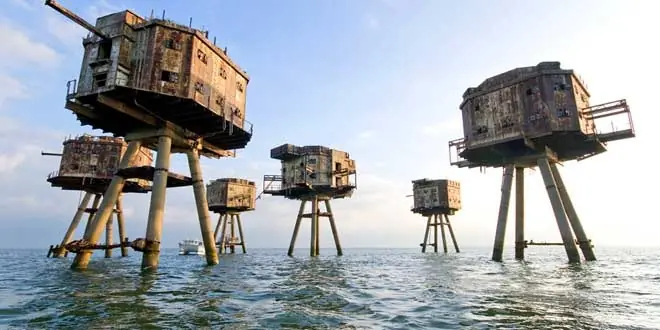 viajes viajes