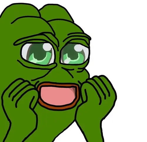 pepe